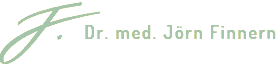 zur Startseite zur Startseite